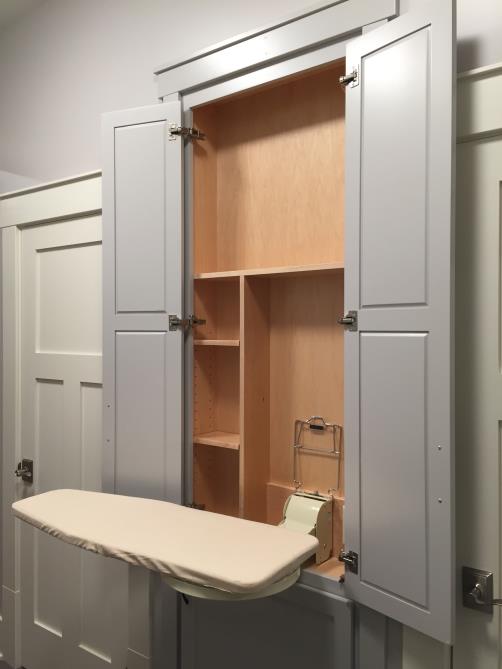 Creative Custom Cabinets and Furniture: Service Image-10 Creative Custom Cabinets and Furniture: Service Image-10