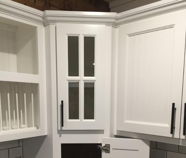 Creative Custom Cabinets and Furniture: Service Image-2 Creative Custom Cabinets and Furniture: Service Image-2