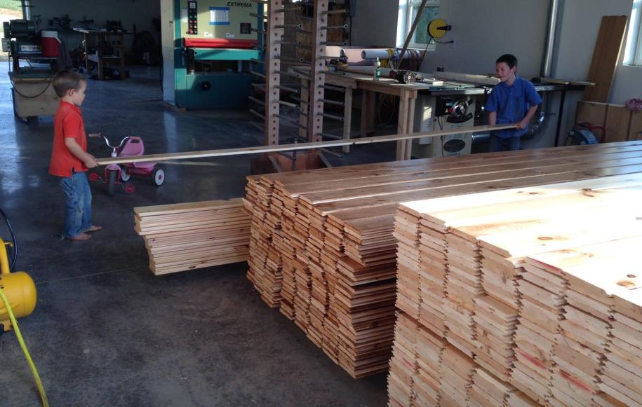 Creative Custom Cabinets and Furniture: Service Image-8 Creative Custom Cabinets and Furniture: Service Image-8