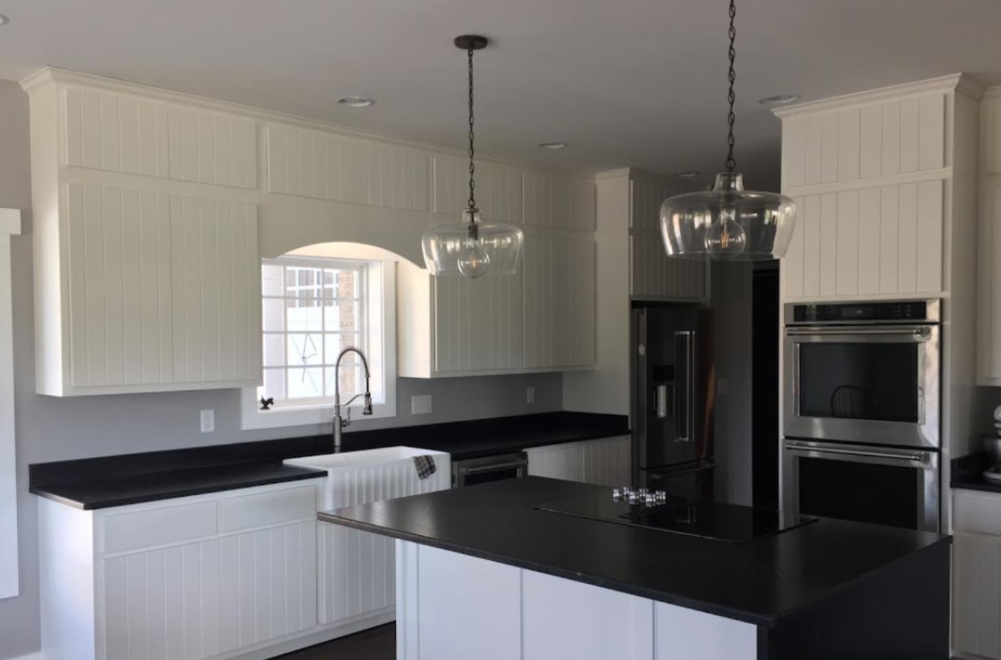 Creative Custom Cabinets and Furniture: Service Image-0 Creative Custom Cabinets and Furniture: Service Image-0